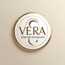 Vera logo